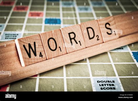 Is Lite A Word In Scrabble at Adela Spooner blog