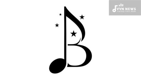 Image result for B Note Sound