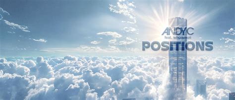 Andy C in Antwerpen, Sportpaleis, Antwerp, 21 February to 22 February ...