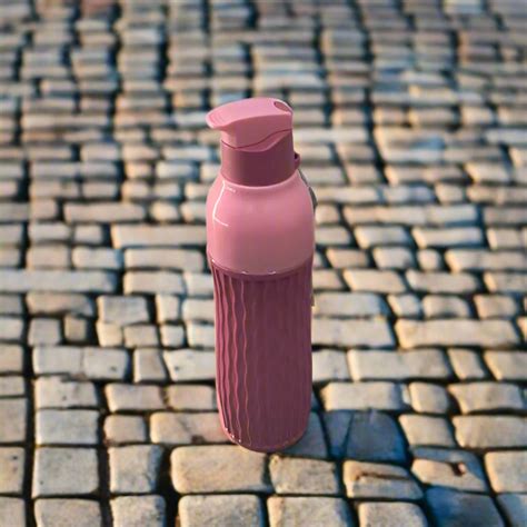 AM5023 Shanu-900 Insulated Bottle Plastic Inner – Amd-Deodap