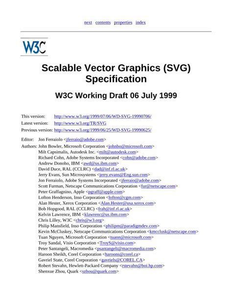 Image result for SVG Vector Graphics