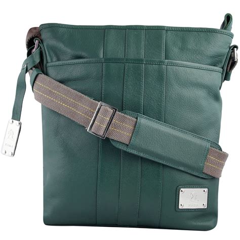 KARA | Premium Leather Wallets, Belts, Bags & Accessories
