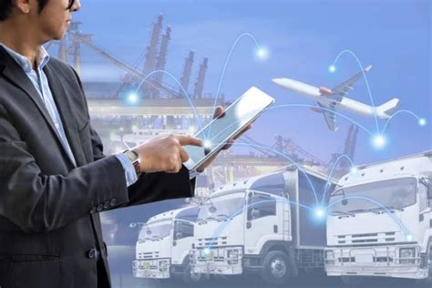 Image result for GPS Tracking Logistics