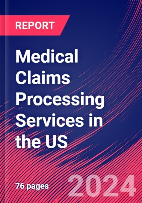 Image result for Medical Claims Processing