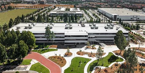 Inland Empire Health Plan — PyroComm Systems, Inc.