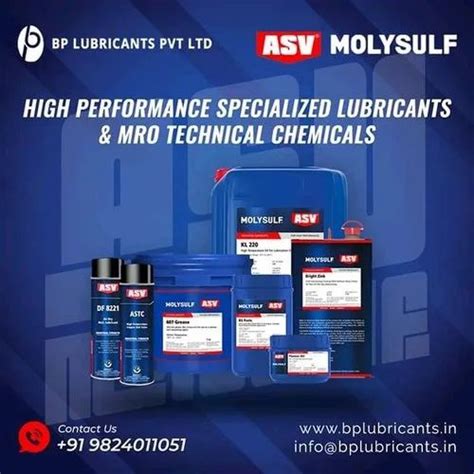 IPOL Lubricants Range - Transformer Oils Wholesale Distributor from ...