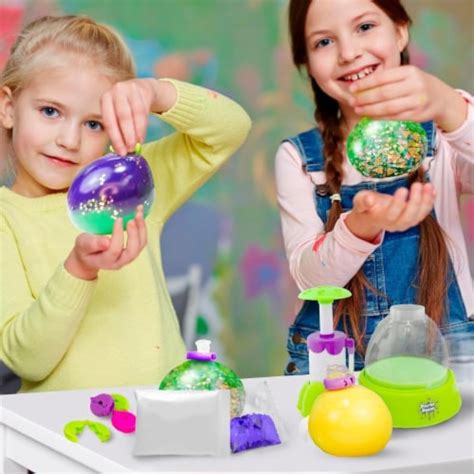 Doctor Squishy Slime 的图像结果