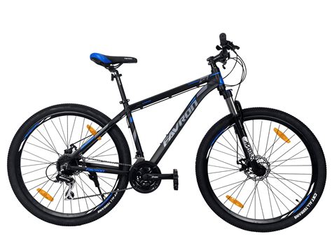 LEGEND DX 29ER ALLOY 24 SPEED – Favron Bicycles – #RidewithConfidence