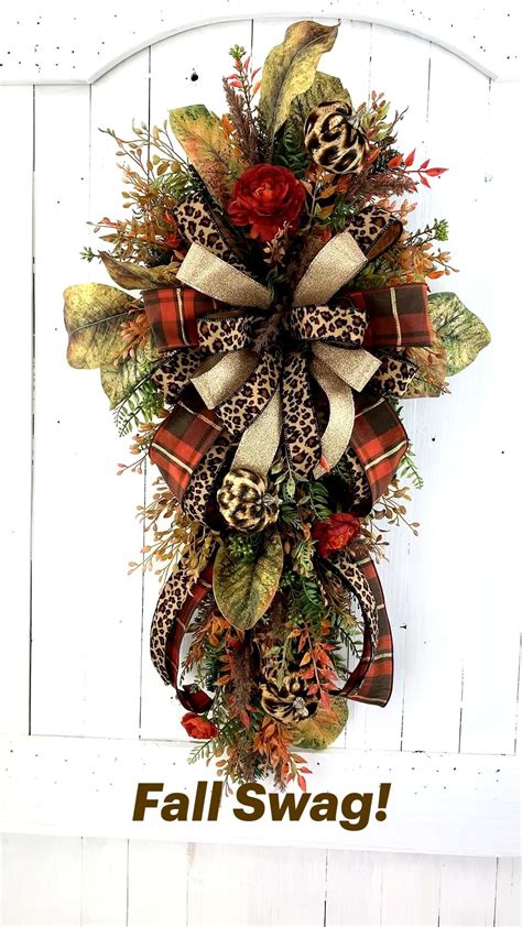 Image result for FallTech Swag