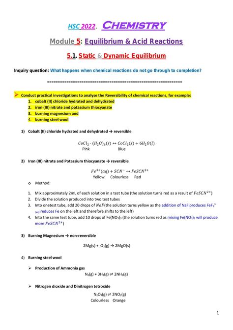 B.Tech First Year Chemistry Module 5 的图像结果