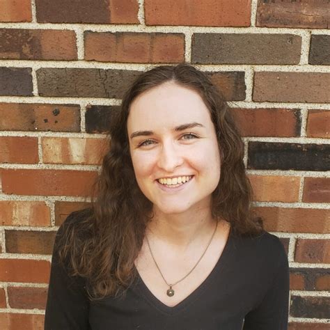 Colleges With Fly-In Programs — A Complete List - College Transitions