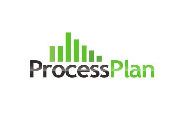 Process Planning Logo 的图像结果