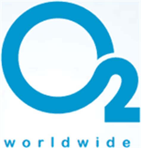 O2 Drops Worldwide 的图像结果