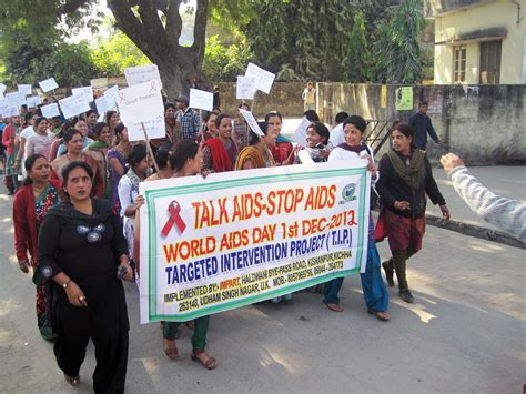 Targeted Individual Program 2020 的图像结果