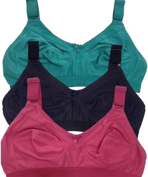 Amazon.in: Bra