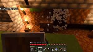 Image result for How to Add Minecraft to Graphics Settings
