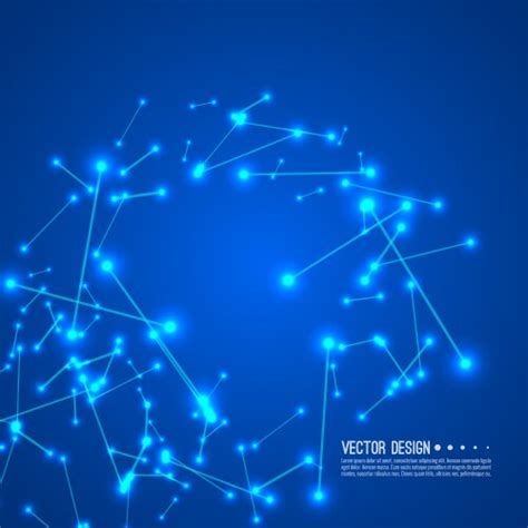 Vector Graphics Techno 的图像结果