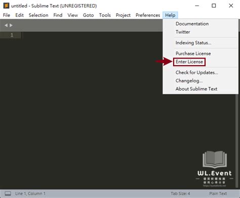 Sublime Text Comment CA Marche 的图像结果