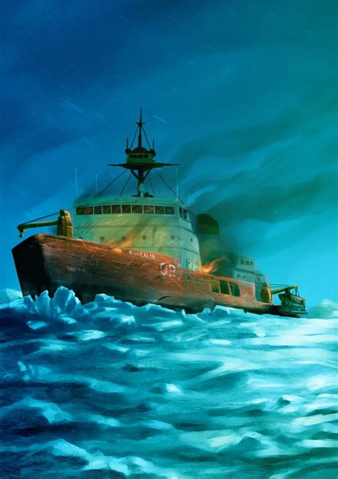 Image result for Conscript Game Covers