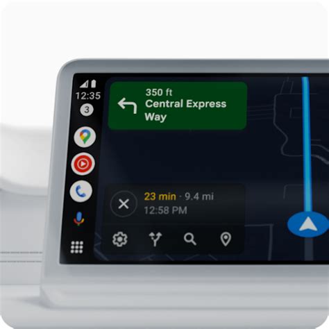 Image result for Pass through Android Auto