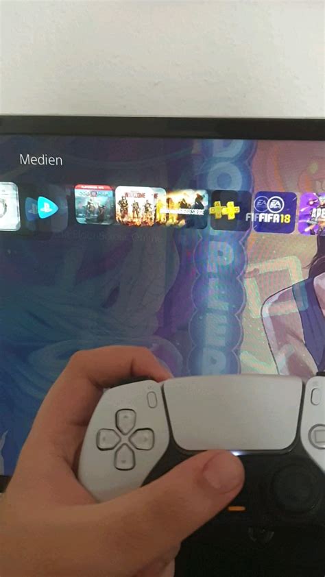 Image result for PS4 Controller Left Stick Angled