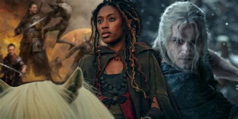 Witcher Origin 的图像结果