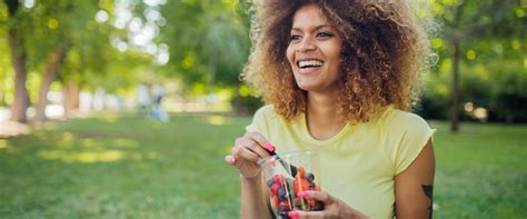 Mouthwatering Vegan Taste Tests | VegNews