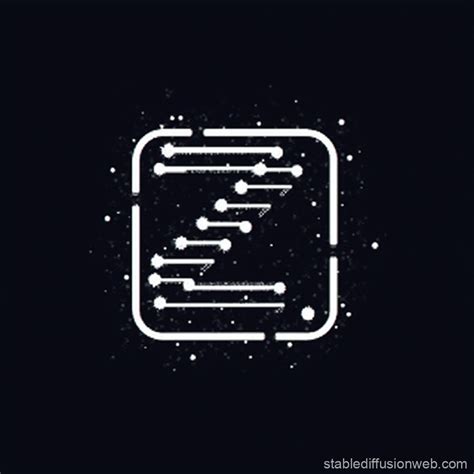 Image result for IBM Z16 Mainframe