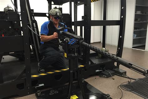 Image result for Virtual Simulation Systems