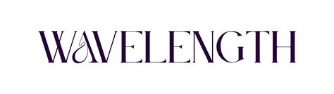 Wavelength