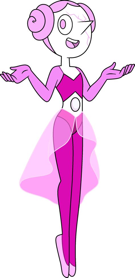 Pearls, Steven Universe, Background Transparent