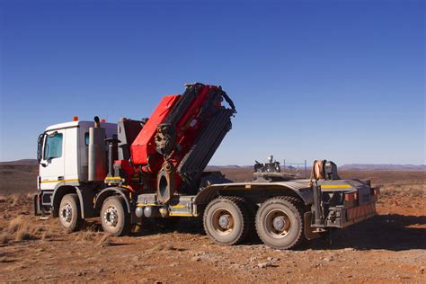 Lorry Loader Training 的图像结果