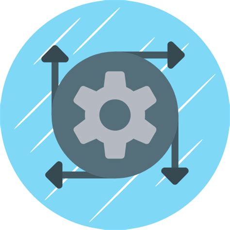 Image result for Input Process Output Icon