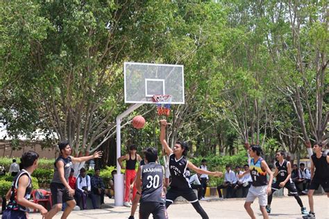 SUI Sports Facilities and Initiatives