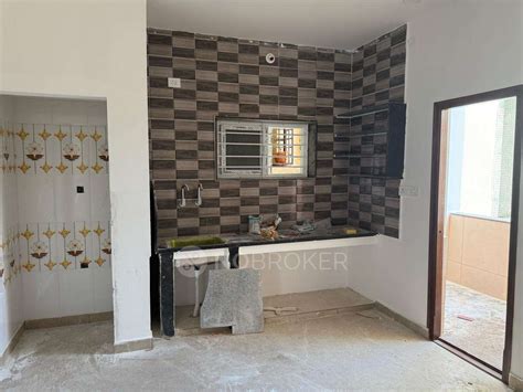 Independent House Medchal Rd - Without Brokerage Unfurnished 4 BHK Flat ...