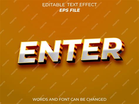Image result for Enter the Text Graphics