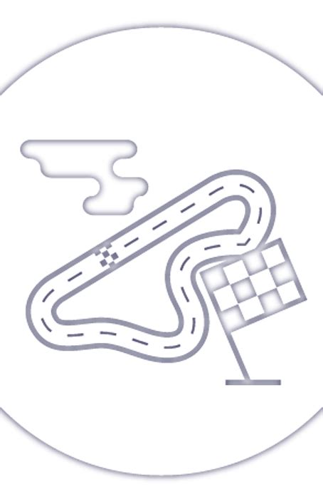 Driver Test Practice 的图像结果