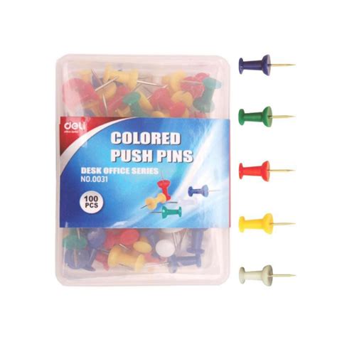 Map Pin Couriers 的图像结果