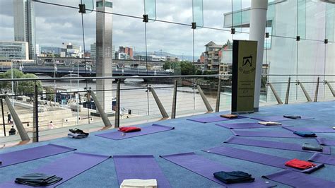 Fun Event for Associate Development 的图像结果