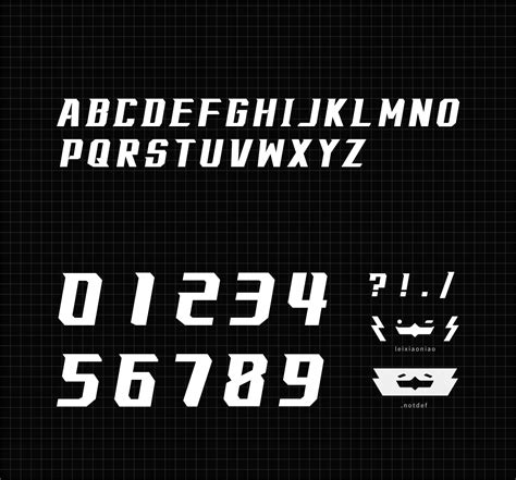 Visual Language Features 的图像结果