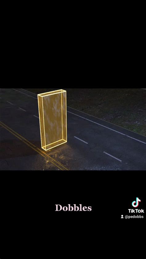 Image result for Blender Tutorial Loki Portal