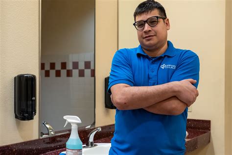 Sub-Minimum Wage Legislature - Las Vegas Sun News