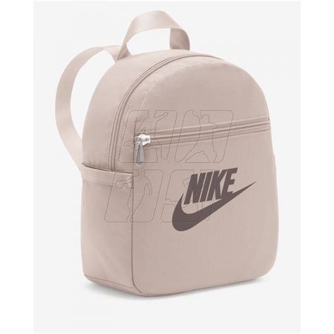 Plecak Nike Sportswear Futura 365 Mini CW9301 292 - Profesjonalny Sklep ...