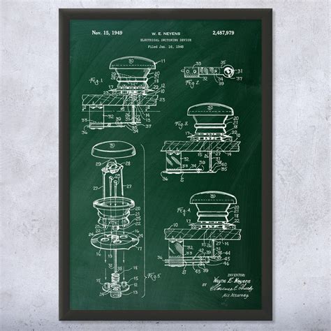 Image result for Pinball Design Blue Print