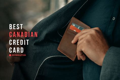 Image result for CRA Graph Security Code