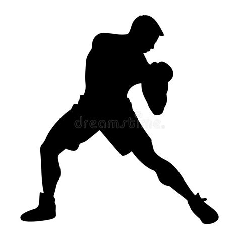 Boxer Logo 的图像结果