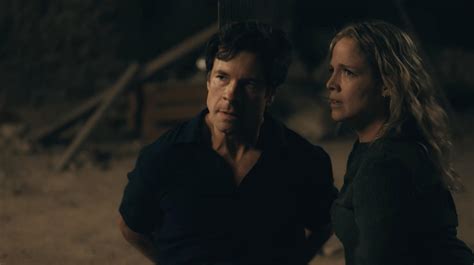 Vanished in Death Valley (2025)