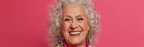 Are you getting laugh lines? Here’s everything you need to know