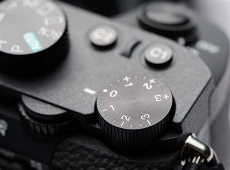 Image result for Digital Camera Features Explained