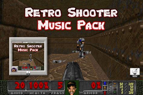 Image result for Alien Shooter Music